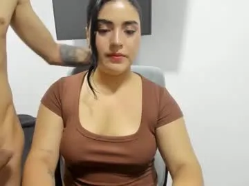 pareja_curiosa19 — fuck face+ sloppy  [441 tokens remaining]
