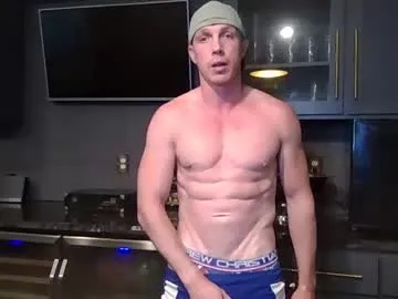 parkerflexes