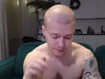 pashka_x on Chaturbate
