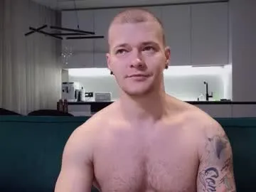 pashka_x on Chaturbate