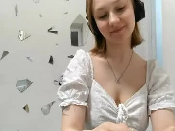 pastyamenta