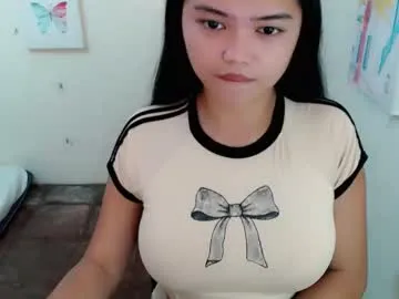 patricia_sexslut