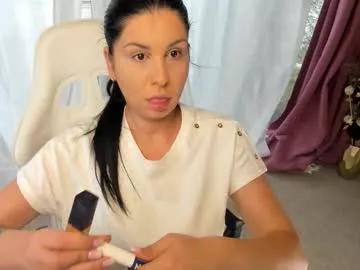 Checkout dirty escort Patriciakeys patriciakeys from Chaturbate