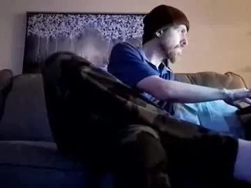 patrick247288 — Freechat on Chaturbate