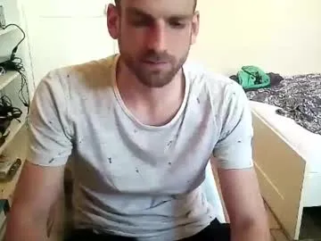 paul_cute6080