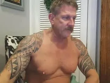 paul_longcut — Welcome to my room!