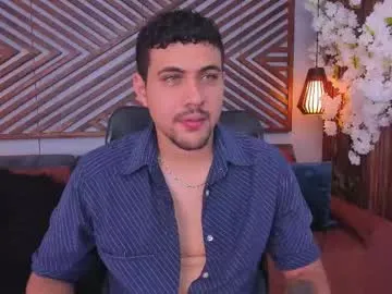 paul_rivera — GOAL: CUM SHOW  [725 tokens remaining]  Passion that turns on your body! | Spin the Wheel SALE  #cum #findom #hairy  #young  #uncut