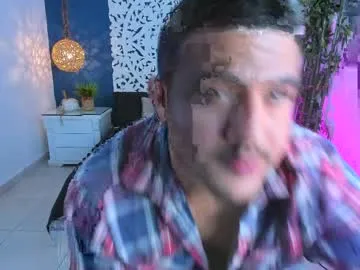 paul_rivera