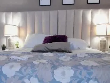 paulina_johns —  #shy #latina #new #bigboobs #milf striptease and masturbation  [520 tokens remaining]