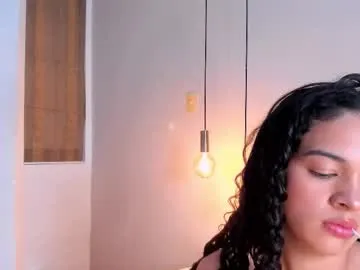 paulinasaint — GOAL: Full naked [101 tokens remaining] Make me feel close to you, I want to vibrate / Let's go to pvt / Lusn ON #curly #latina #cum #squirt #petite