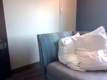 Explore Chaturbate's Pawgkiller pawgkiller from Chaturbate