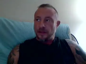 paytondaniel44 — Paytondaniel44 #assplay #cashpig #straight #muscle #pegging