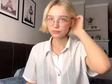 Model Paztumminello