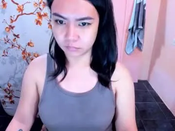 peachperfect_