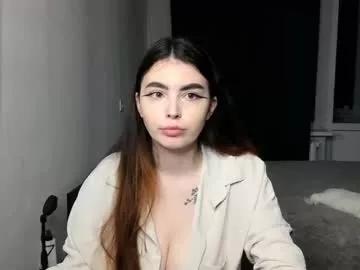 peachybabe__ on Chaturbate 