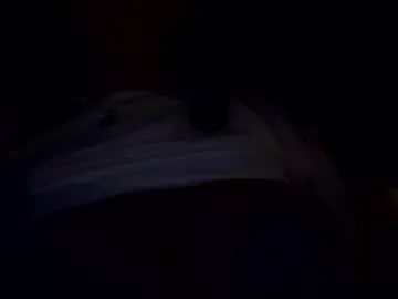 peachyplease — Freechat on Chaturbate