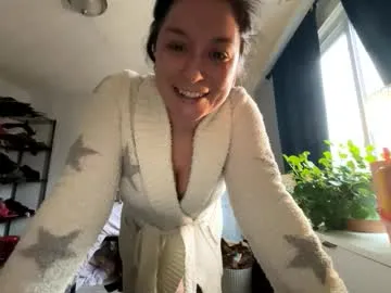 peachyxobsession