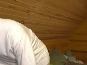 peanut_boy