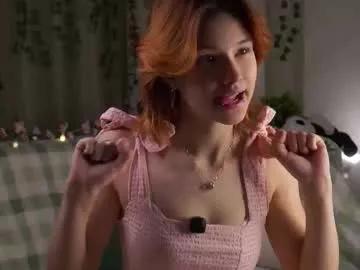 pebee from Chaturbate