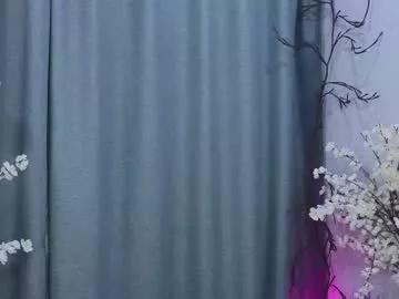 peggyhodges on Chaturbate 