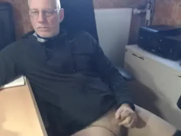 pemue65 — Freechat on Chaturbate