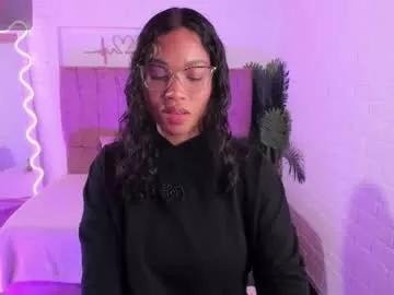 Away penelope_tay on Chaturbate