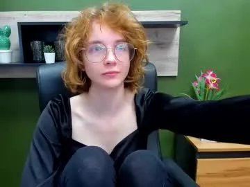 penny_lust on Chaturbate 