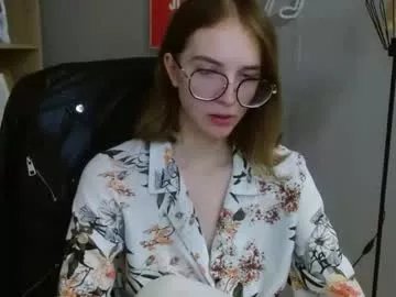 penny_lust on Chaturbate 