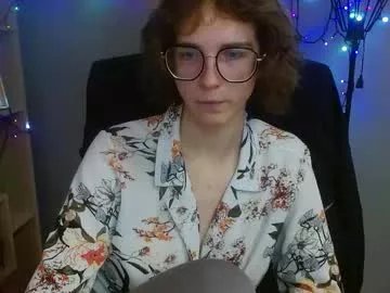 penny_lust on Chaturbate 