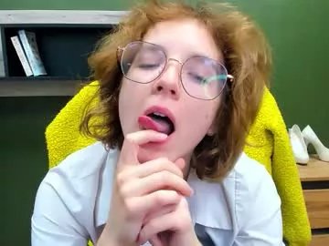 penny_lust on Chaturbate 
