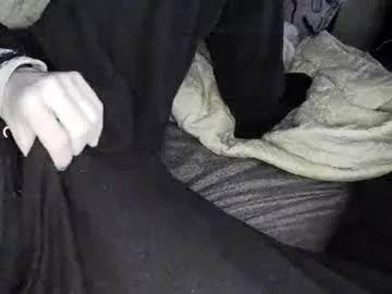 perdido4_20 — Cumshow [333 tokens remaining] #cumshow #jerkoff #nicecock #c2c