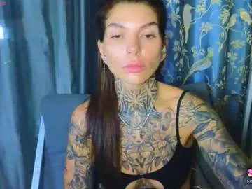 perfecttbaby77n — GOAL: Make a  dream come true [1994 tokens remaining] Welcome to my room! #bigass ##lovense #feet #ahegao #cum #