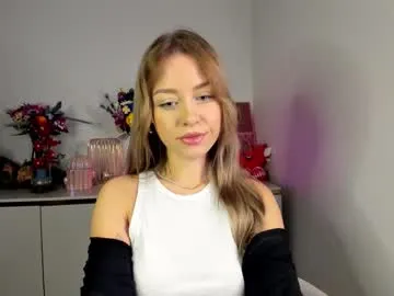 perfectxcindy on Chaturbate