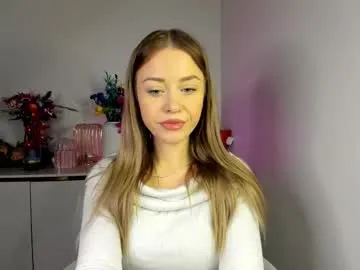 perfectxcindy on Chaturbate
