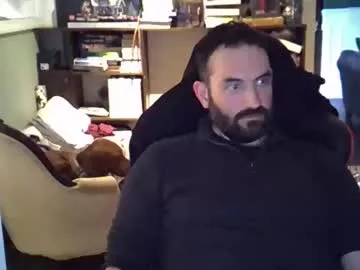 perfidious — Dom for subs  - Goal: Shirt off, show my hairy chest  [200 tokens left] #bdsm #humiliation #domination #hairychest #cum