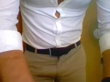 Freechat peron88 on Chaturbate