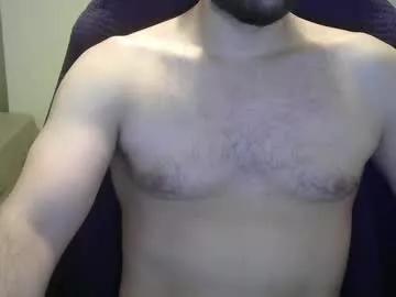 Freechat peron88 on Chaturbate