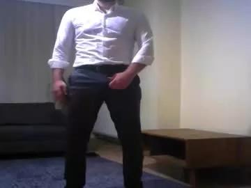 Freechat peron88 on Chaturbate