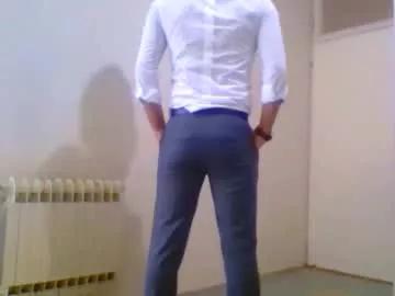 Freechat peron88 on Chaturbate