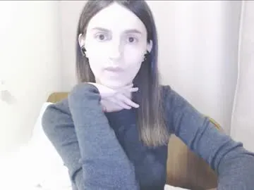 persephonex