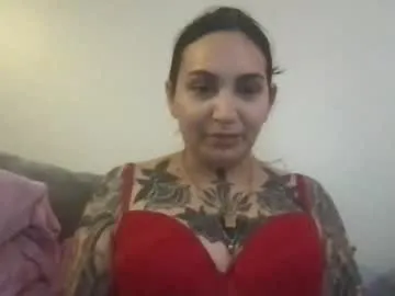 persianbabe1990
