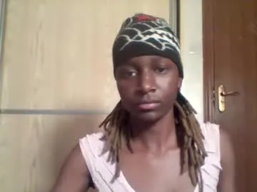 petite_ariana — #petite #ebony #smalltits #squirt #new # [480 tokens remaining]