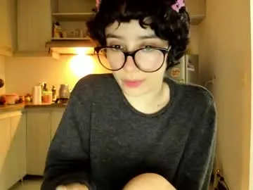 petitee_lunna