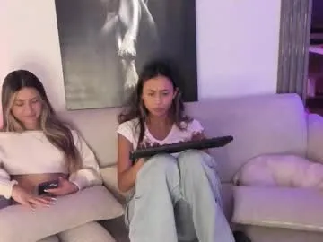 peyton_ws on Chaturbate