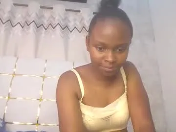 phoebe015 — Hello,welcome me i'm new :)  #ebony #daddy #smalltits #shy