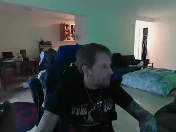 phrostdd