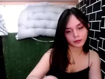 pia_intownx — 