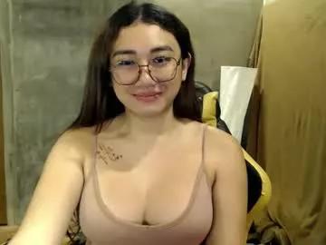 pia_worthsback from Chaturbate