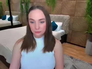 pieceofinspiration — GOAL: be my valentine [820 tokens remaining] Happy Valentine's Day #nonude #bigboobs #pvt #talk #cute