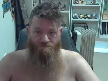 pierced2878 — Freechat on Chaturbate